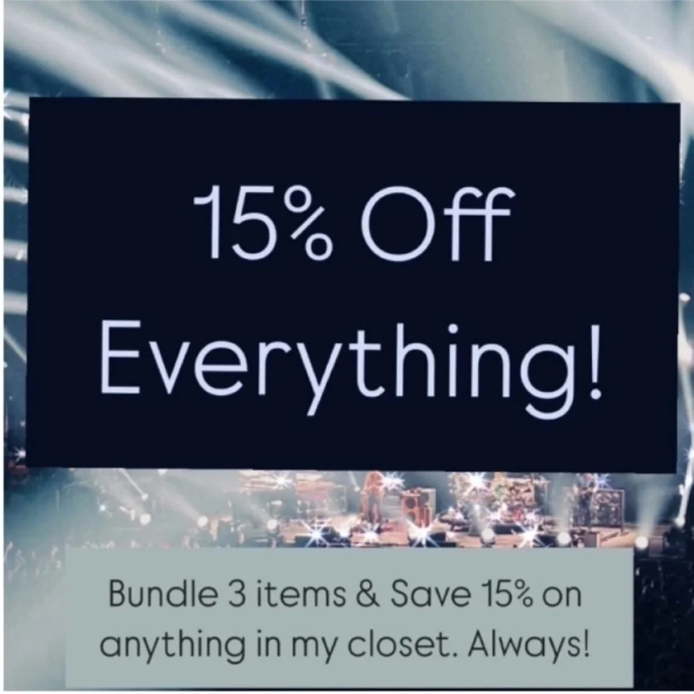 Andrew Christian | Sensual Rib Muscle T-Shirt in Black (Medium) - Picture 16 of 16